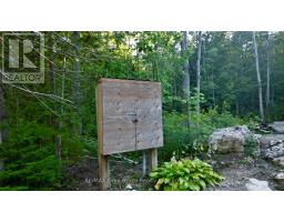 279 Barney's Boulevard, Northern Bruce Peninsula, ON N0H1Z0 Photo 35