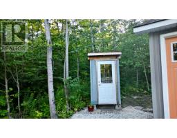 279 Barney's Boulevard, Northern Bruce Peninsula, ON N0H1Z0 Photo 36