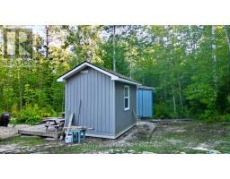 279 Barney's Boulevard, Northern Bruce Peninsula, ON N0H1Z0 Photo 37
