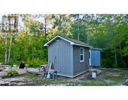 279 Barney's Boulevard, Northern Bruce Peninsula, ON N0H1Z0 Photo 38