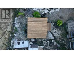 279 Barney's Boulevard, Northern Bruce Peninsula, ON N0H1Z0 Photo 39