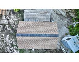 279 Barney's Boulevard, Northern Bruce Peninsula, ON N0H1Z0 Photo 40