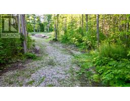 279 Barney's Boulevard, Northern Bruce Peninsula, ON N0H1Z0 Photo 42
