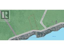 279 Barney's Boulevard, Northern Bruce Peninsula, ON N0H1Z0 Photo 44