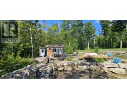 279 Barney's Boulevard, Northern Bruce Peninsula, ON N0H1Z0 Photo 6