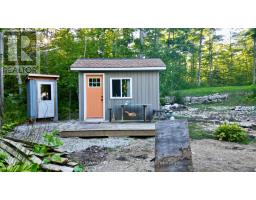 279 Barney's Boulevard, Northern Bruce Peninsula, ON N0H1Z0 Photo 7