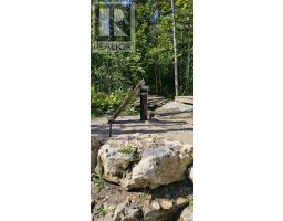 279 Barney's Boulevard, Northern Bruce Peninsula, ON N0H1Z0 Photo 8