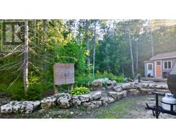 279 Barney's Boulevard, Northern Bruce Peninsula, ON N0H1Z0 Photo 9