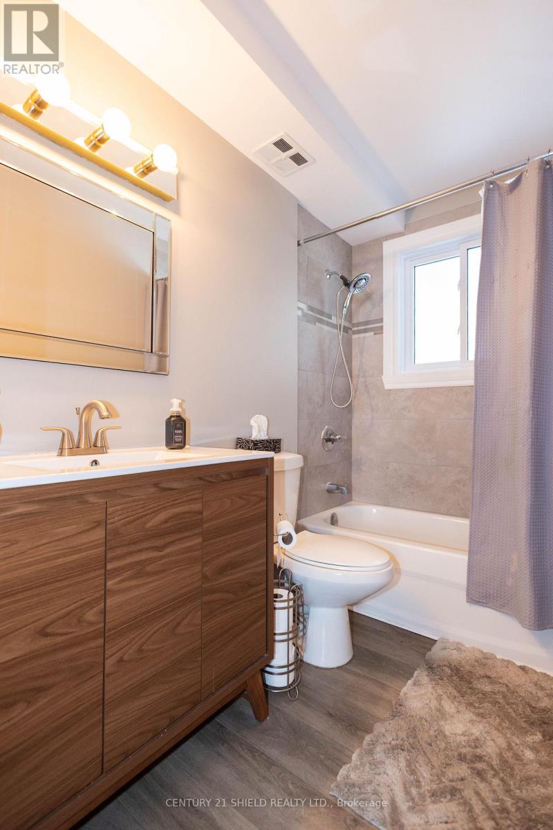 1107 GRAND AVENUE, Cornwall — photo 12