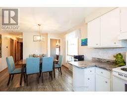 1107 Grand Avenue, Cornwall, ON K6H4T6 Photo 10