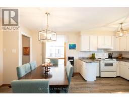1107 Grand Avenue, Cornwall, ON K6H4T6 Photo 11