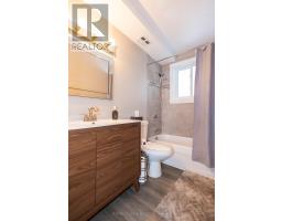 1107 Grand Avenue, Cornwall, ON K6H4T6 Photo 12