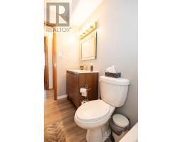 1107 Grand Avenue, Cornwall, ON K6H4T6 Photo 13
