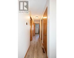 1107 Grand Avenue, Cornwall, ON K6H4T6 Photo 14