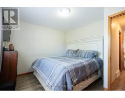 1107 Grand Avenue, Cornwall, ON K6H4T6 Photo 15