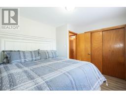 1107 Grand Avenue, Cornwall, ON K6H4T6 Photo 16
