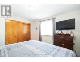 1107 Grand Avenue, Cornwall, ON K6H4T6 Photo 17