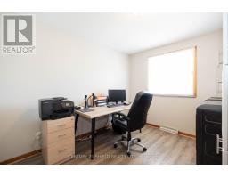 1107 Grand Avenue, Cornwall, ON K6H4T6 Photo 18