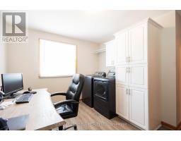 1107 Grand Avenue, Cornwall, ON K6H4T6 Photo 19