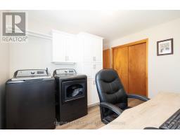 1107 Grand Avenue, Cornwall, ON K6H4T6 Photo 20