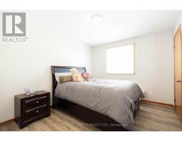 1107 Grand Avenue, Cornwall, ON K6H4T6 Photo 21