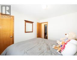 1107 Grand Avenue, Cornwall, ON K6H4T6 Photo 22