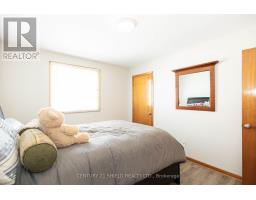 1107 Grand Avenue, Cornwall, ON K6H4T6 Photo 23