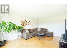 1107 Grand Avenue, Cornwall, ON K6H4T6 Photo 24