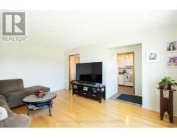 1107 Grand Avenue, Cornwall, ON K6H4T6 Photo 25