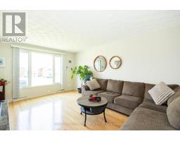 1107 Grand Avenue, Cornwall, ON K6H4T6 Photo 26
