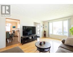 1107 Grand Avenue, Cornwall, ON K6H4T6 Photo 27
