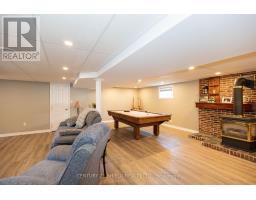 1107 Grand Avenue, Cornwall, ON K6H4T6 Photo 28