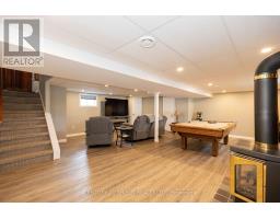 1107 Grand Avenue, Cornwall, ON K6H4T6 Photo 29