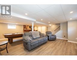 1107 Grand Avenue, Cornwall, ON K6H4T6 Photo 31
