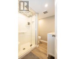 1107 Grand Avenue, Cornwall, ON K6H4T6 Photo 32