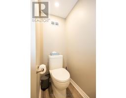 1107 Grand Avenue, Cornwall, ON K6H4T6 Photo 33