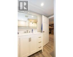1107 Grand Avenue, Cornwall, ON K6H4T6 Photo 34