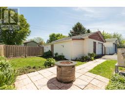 1107 Grand Avenue, Cornwall, ON K6H4T6 Photo 6