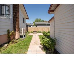 1107 Grand Avenue, Cornwall, ON K6H4T6 Photo 7