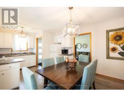 1107 Grand Avenue, Cornwall, ON K6H4T6 Photo 8
