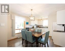 1107 Grand Avenue, Cornwall, ON K6H4T6 Photo 9