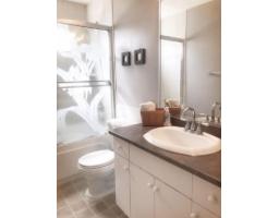 3782 Lethbridge Drive, Abbotsford, BC V3G1J5 Photo 6