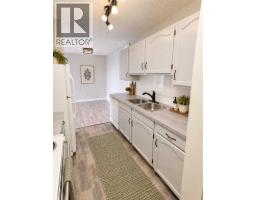 809, 8948 Elbow Drive SW - photo 10