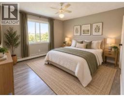 809, 8948 Elbow Drive SW - photo 9