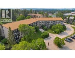 809, 8948 Elbow Drive SW - photo 18