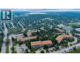 809, 8948 Elbow Drive SW - photo 21