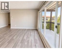 809, 8948 Elbow Drive SW - photo 4