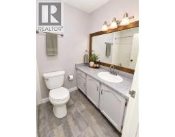 809, 8948 Elbow Drive SW - photo 15