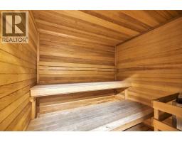 809, 8948 Elbow Drive SW - photo 31