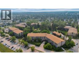 809, 8948 Elbow Drive SW - photo 19